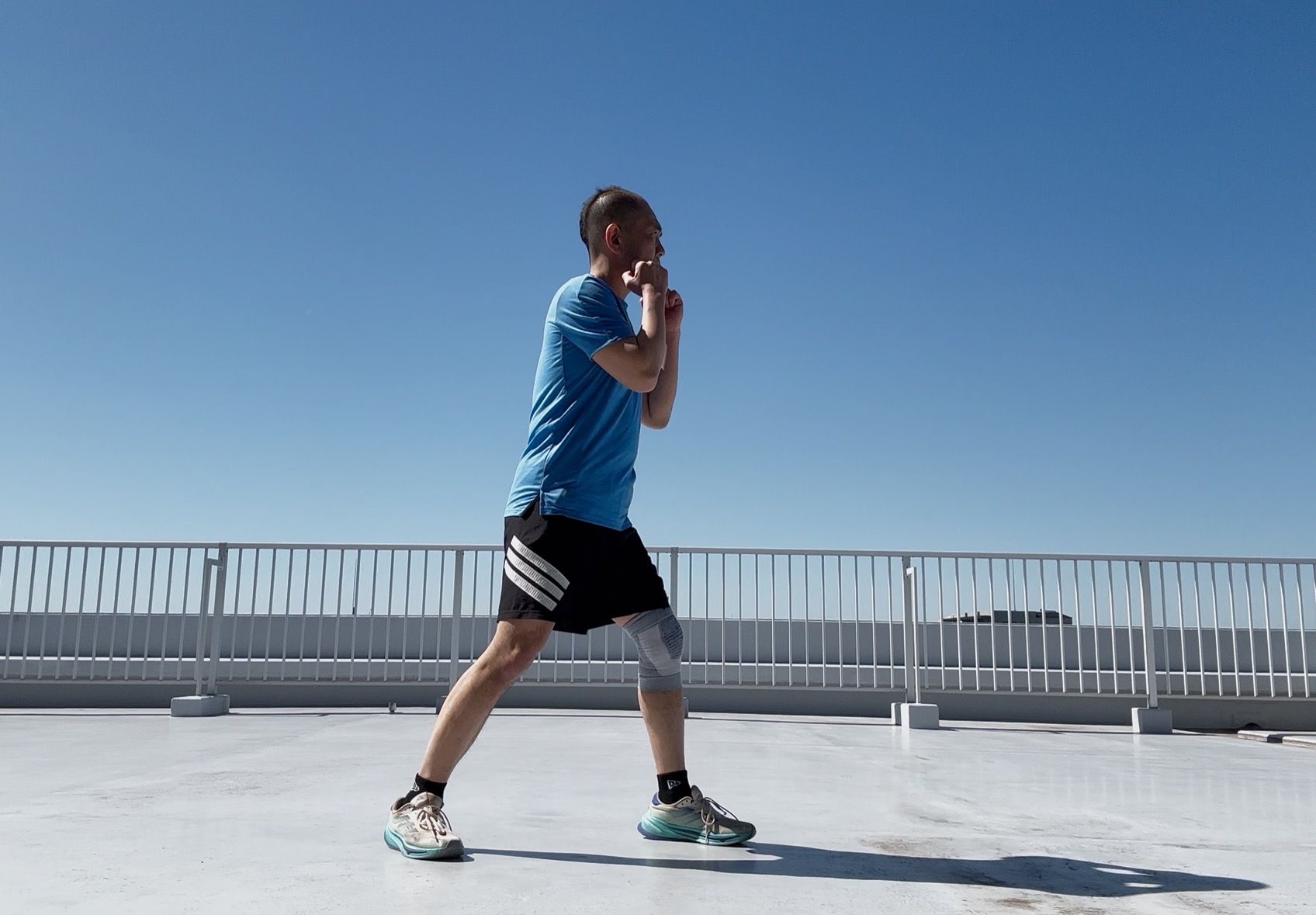 �{�f�B�R���o�b�g106-3,�p���[1,�R���I,�e�N�j�b�N,�|�C���g